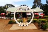 travel agencies in uganda